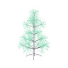 Árbol Microled