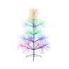 Árbol Microled