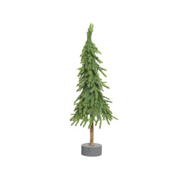 Mini árbol Fir