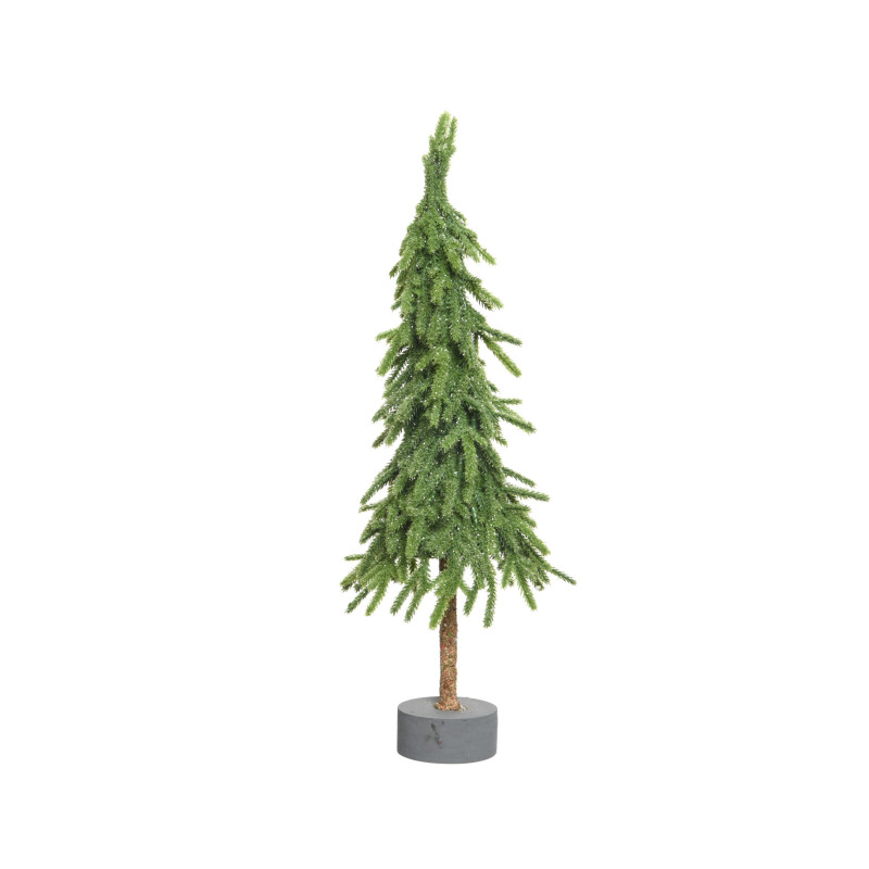 Mini árbol Fir