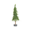 Mini árbol Fir
